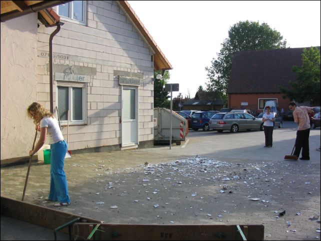 kathrin_und_roland 1076